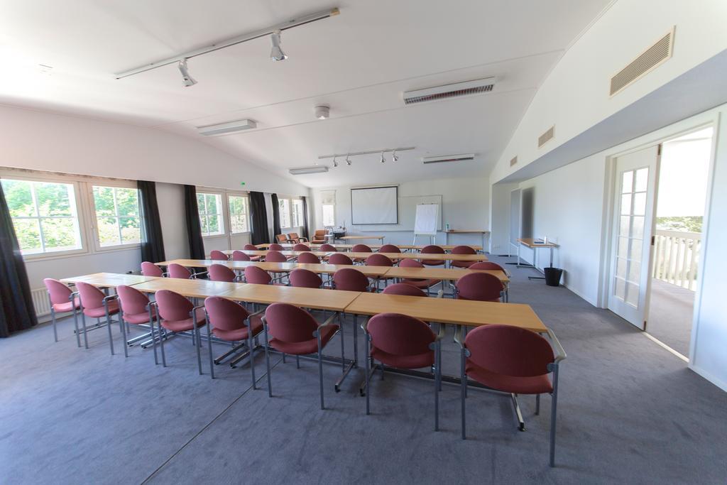 Basto Hotel & Stugby Palsbole Ngoại thất bức ảnh